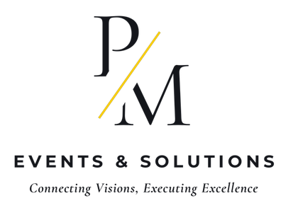 PM Events & Solutions