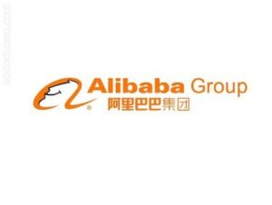 Alibaba Group
