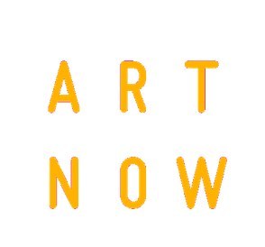 ARTNOW