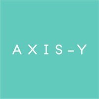 AXIS-Y