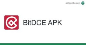 BitDCE