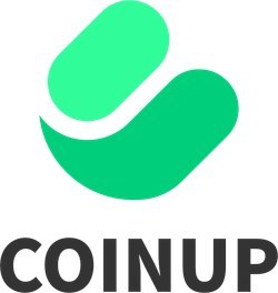 CoinUp
