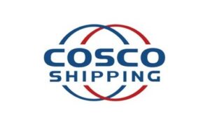 COSCO Shipping
