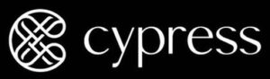 Cypress