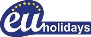 EU Holidays 欧美假期
