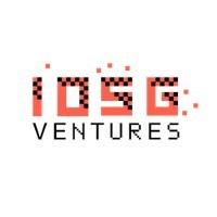 IOSG Ventures