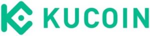 KuCoin