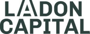 Ladon Capital