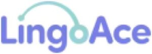 LingoAce
