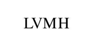 LVMH