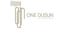 One Dusun