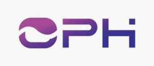 OPH
