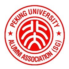 Peking University Alumni Association (SG)