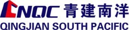 Qingjian South Pacific 青建南洋