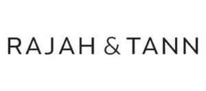 Rajah & Tann