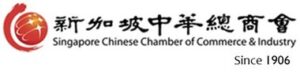 Singapore Chinese Chamber of Commerce & Industry