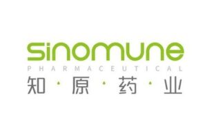 Sinomune Pharmaceutical 知原药业