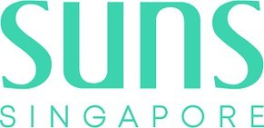 SUNS Singapore