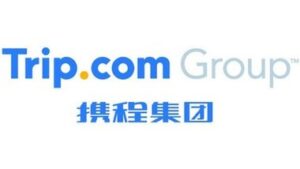 Trip.com Group