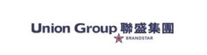 Union Group 联盛集团