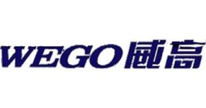 WEGO 威高