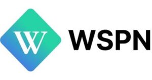 WSPN